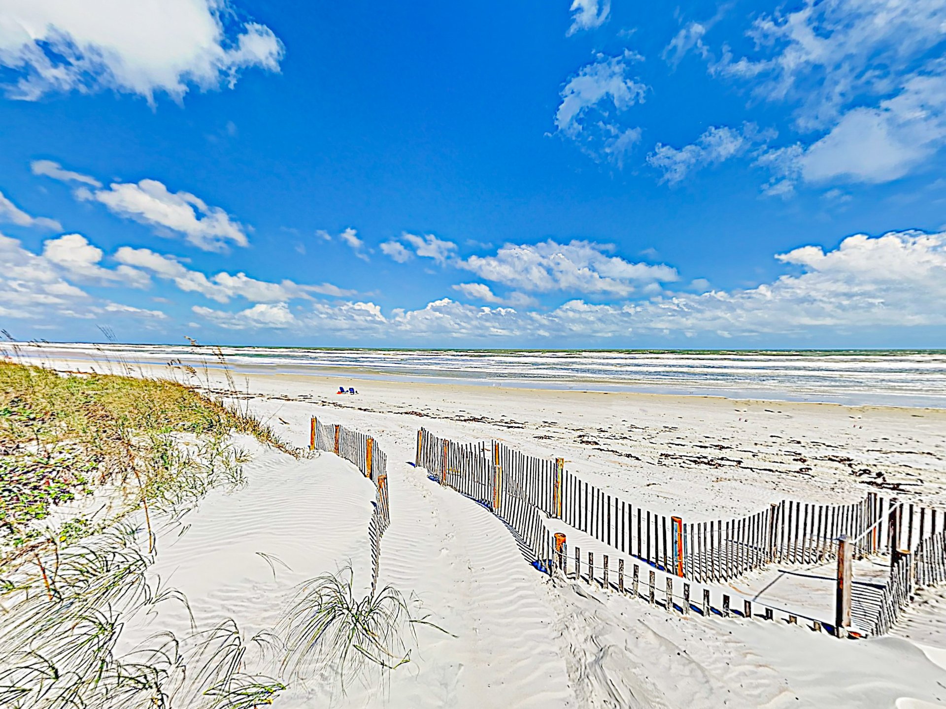 Coquina B205 Shoreline Retreat 20