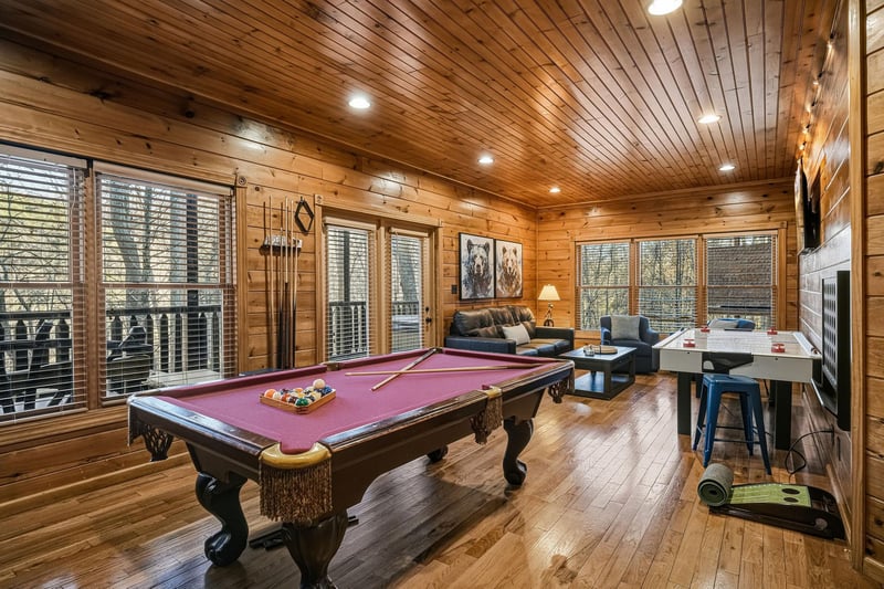 smokymountainlodgeupdate1