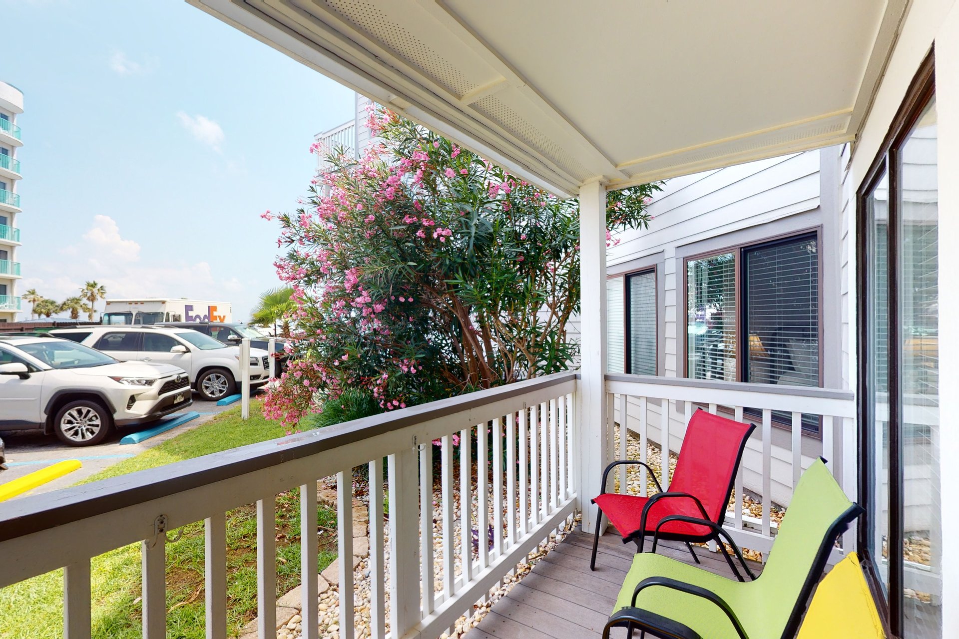 Plantation West 1147 18