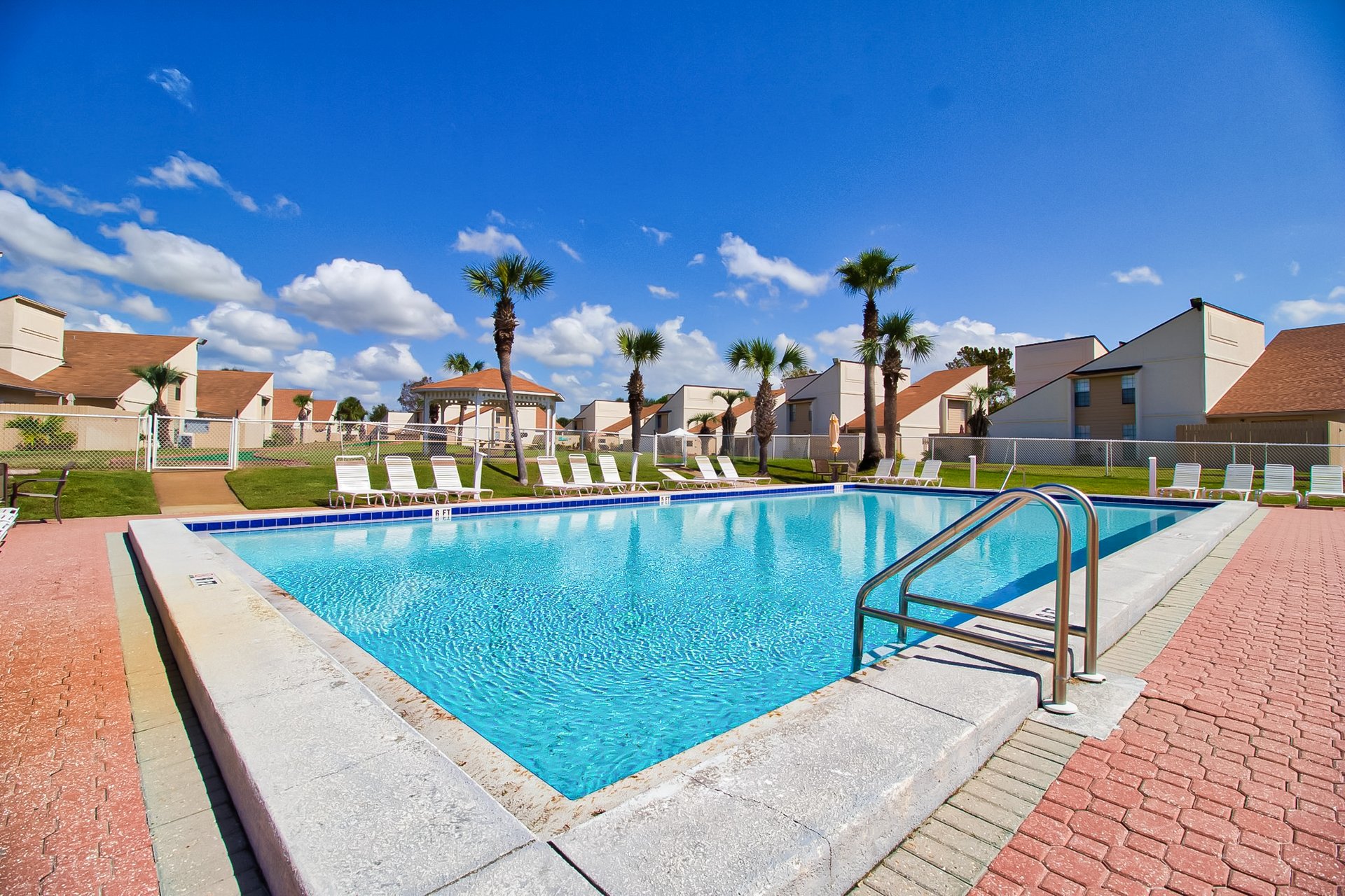 Horizon South 85C 22