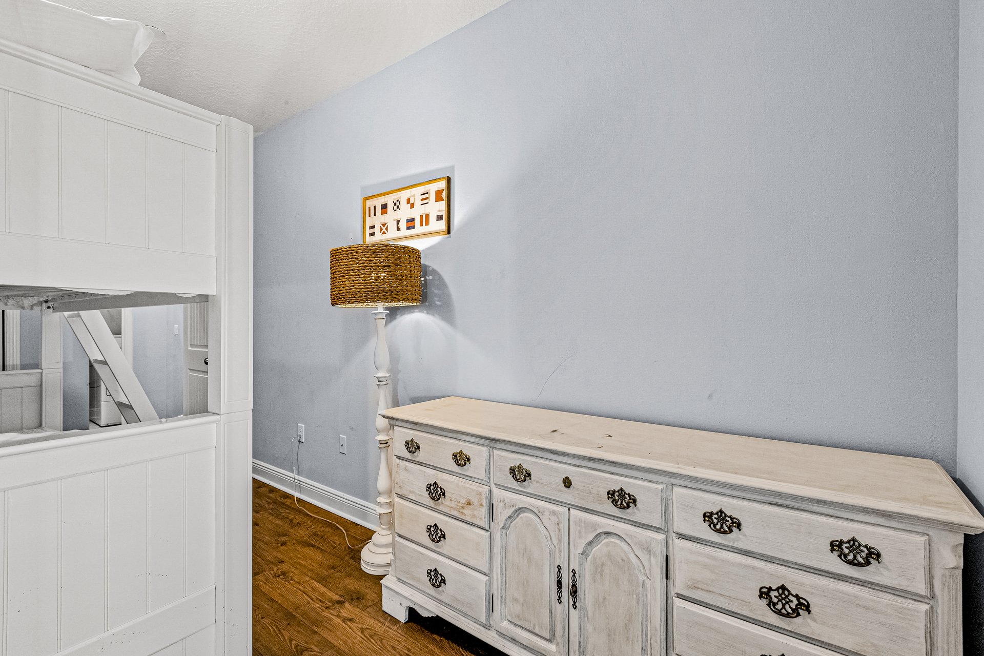 Crystal Beach Dr Townhomes 130 Beachy Keen 16