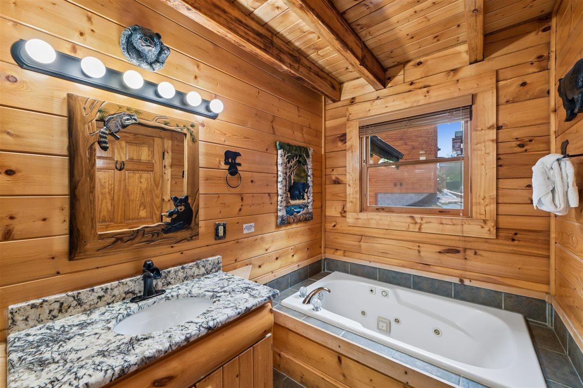 47Primary Bath