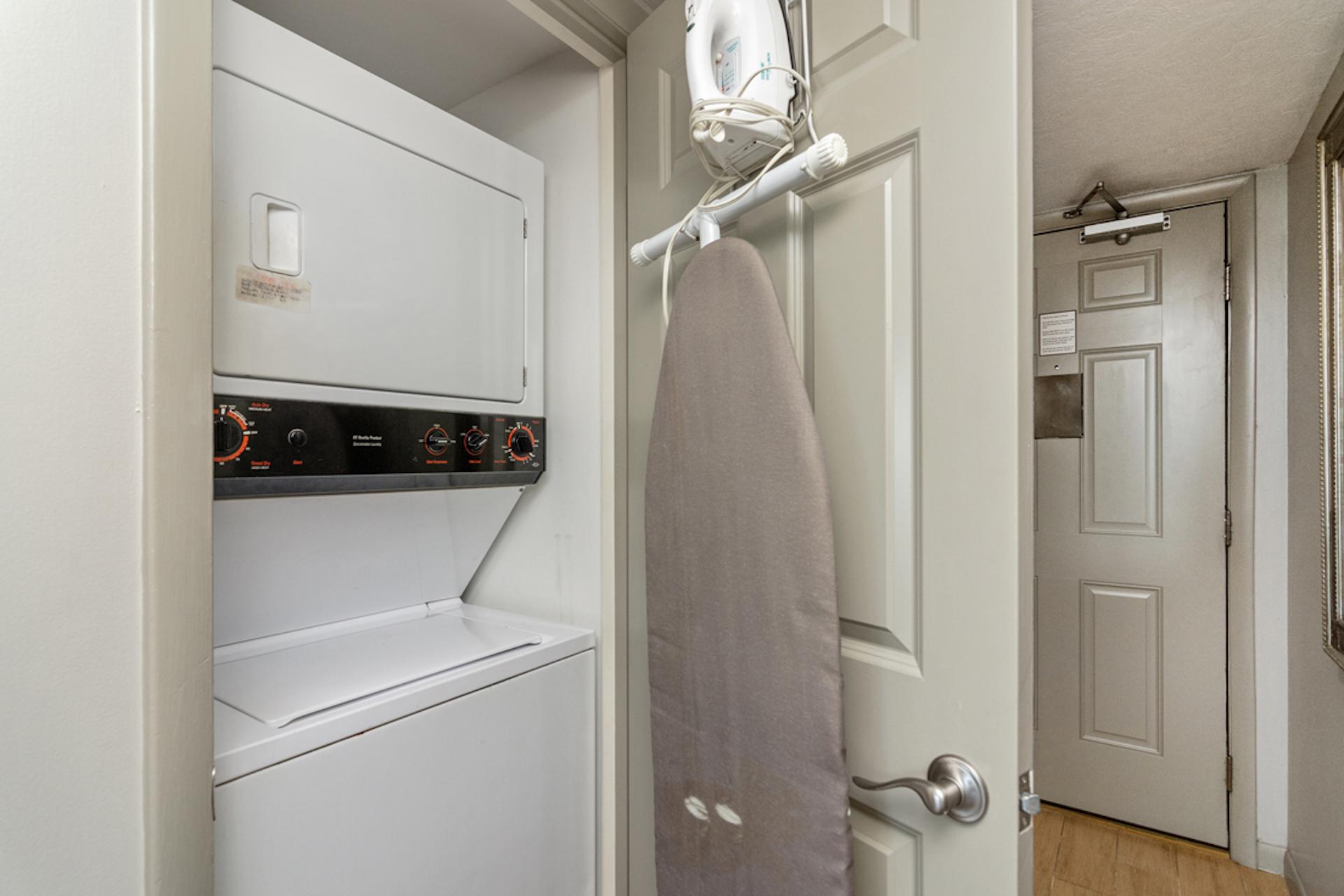 laundrycloset.jpeg
