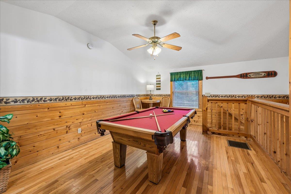 28Recreation Room