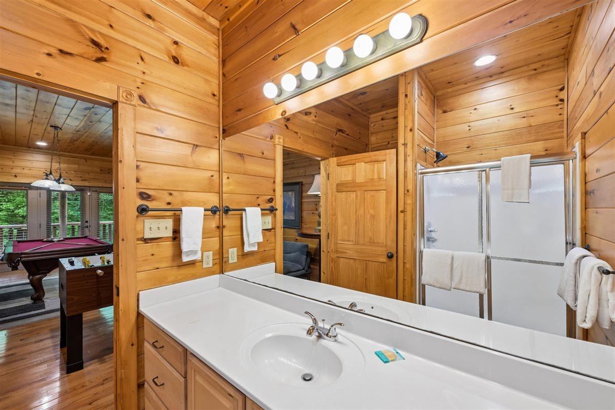 70Bath