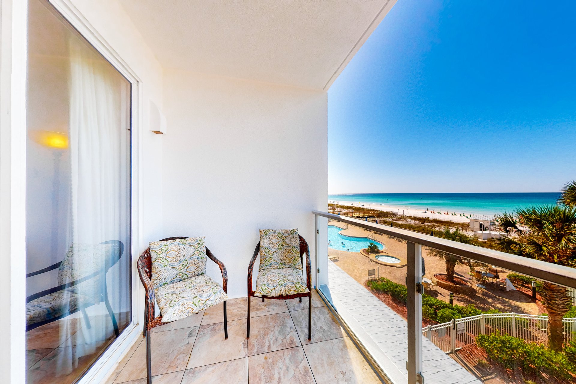 Sterling Sands 212 14