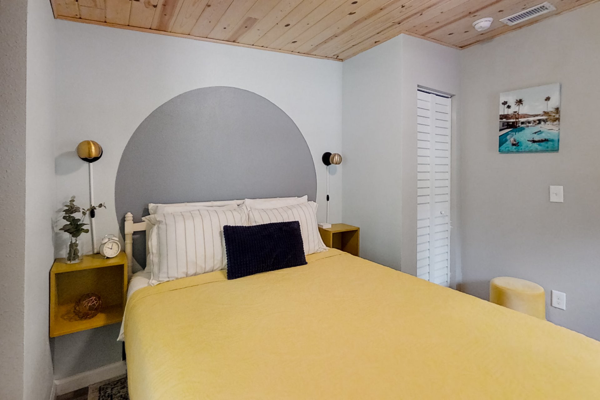 Cape Avenue Escape 17