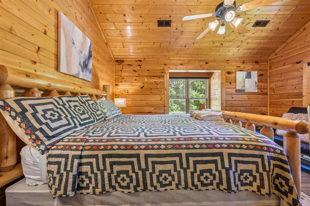 097Bedroom