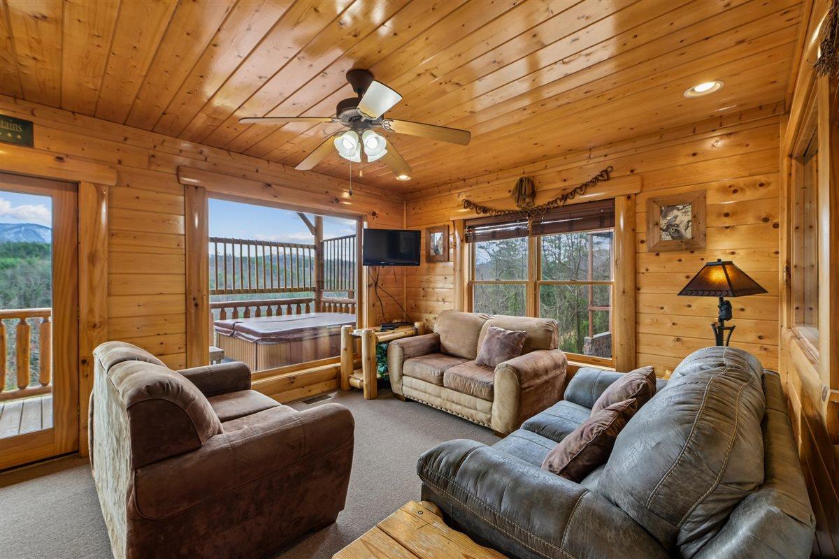 40Family Room