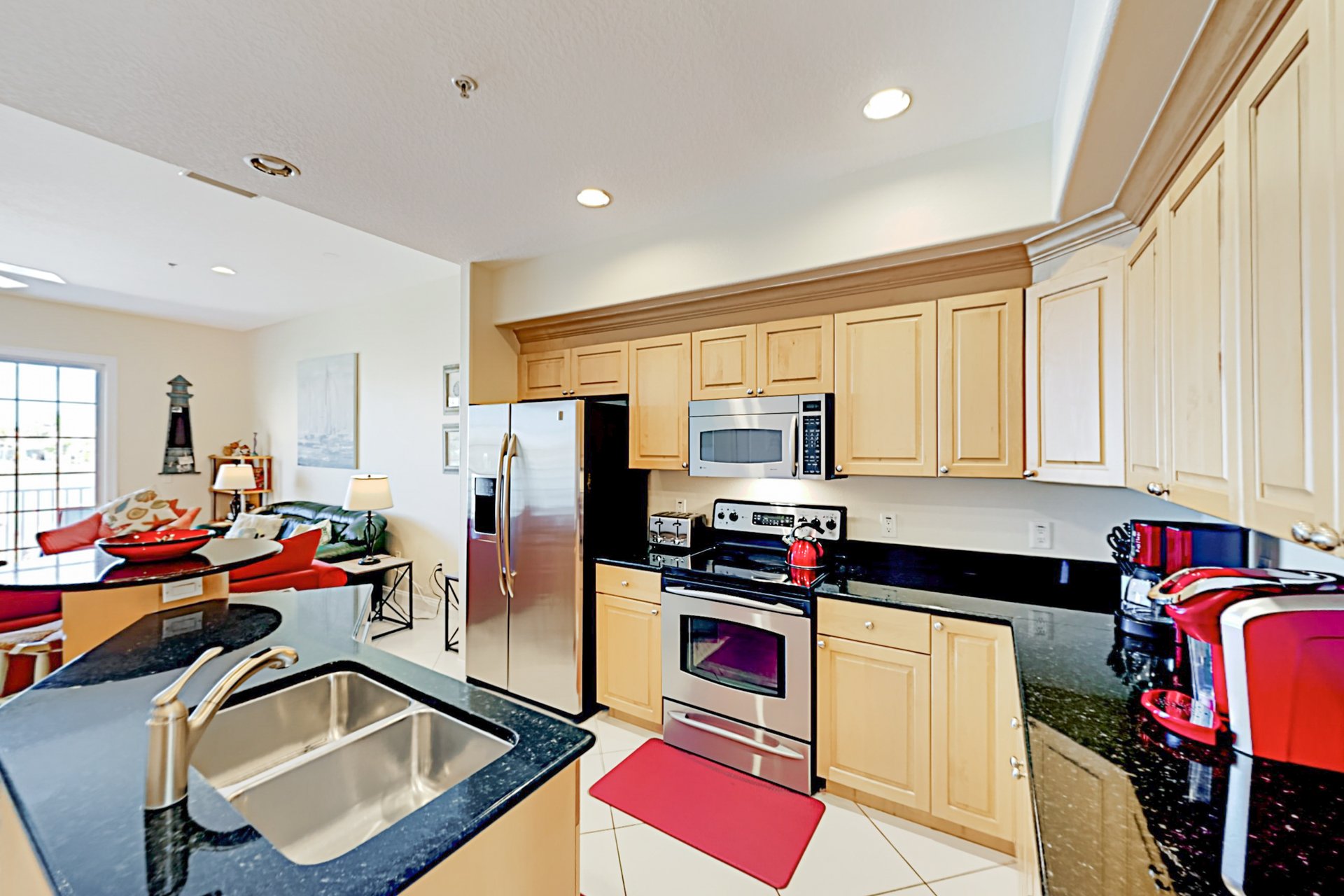 Sunshine amp Beachin 3 5