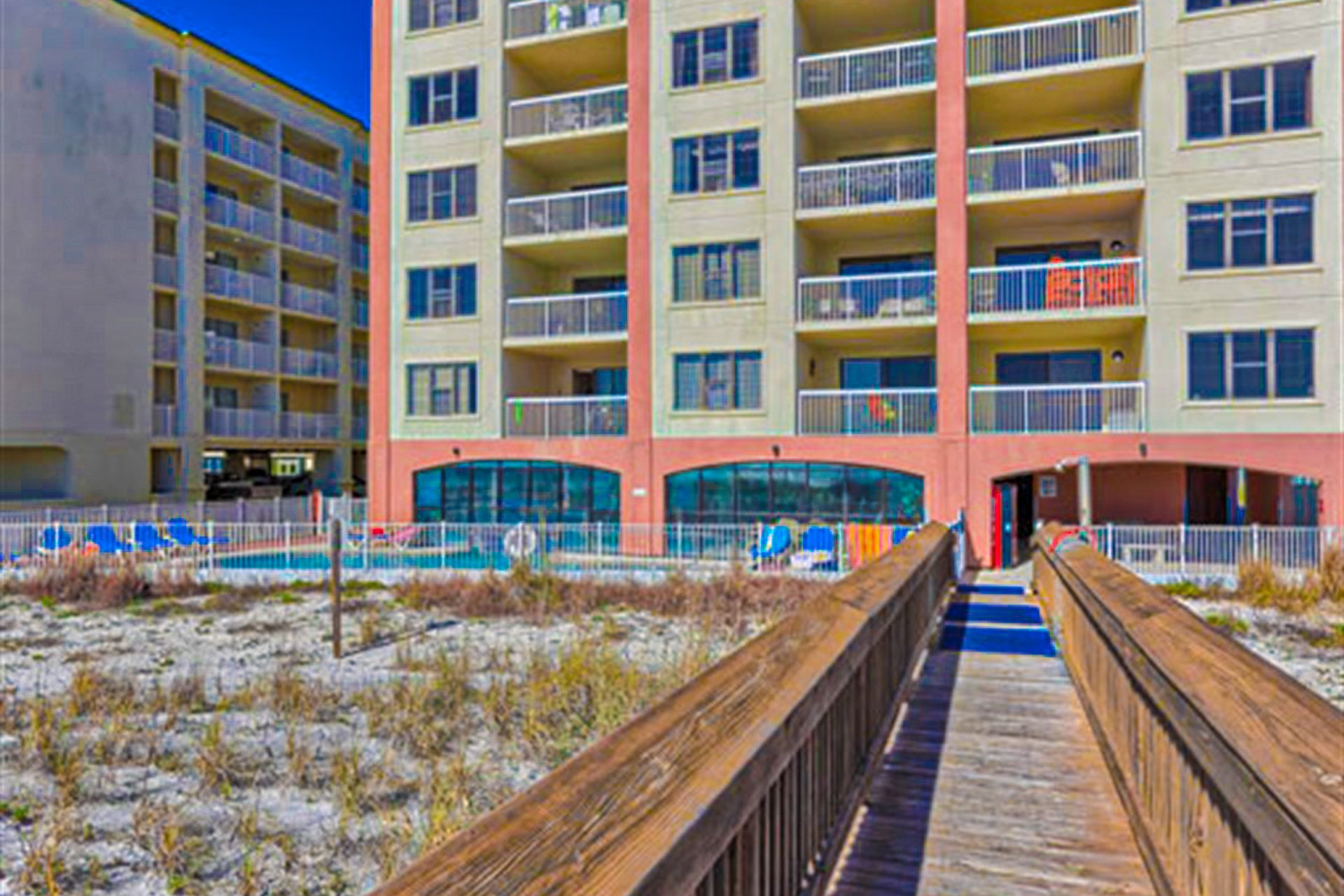 Harbour Place 101 26