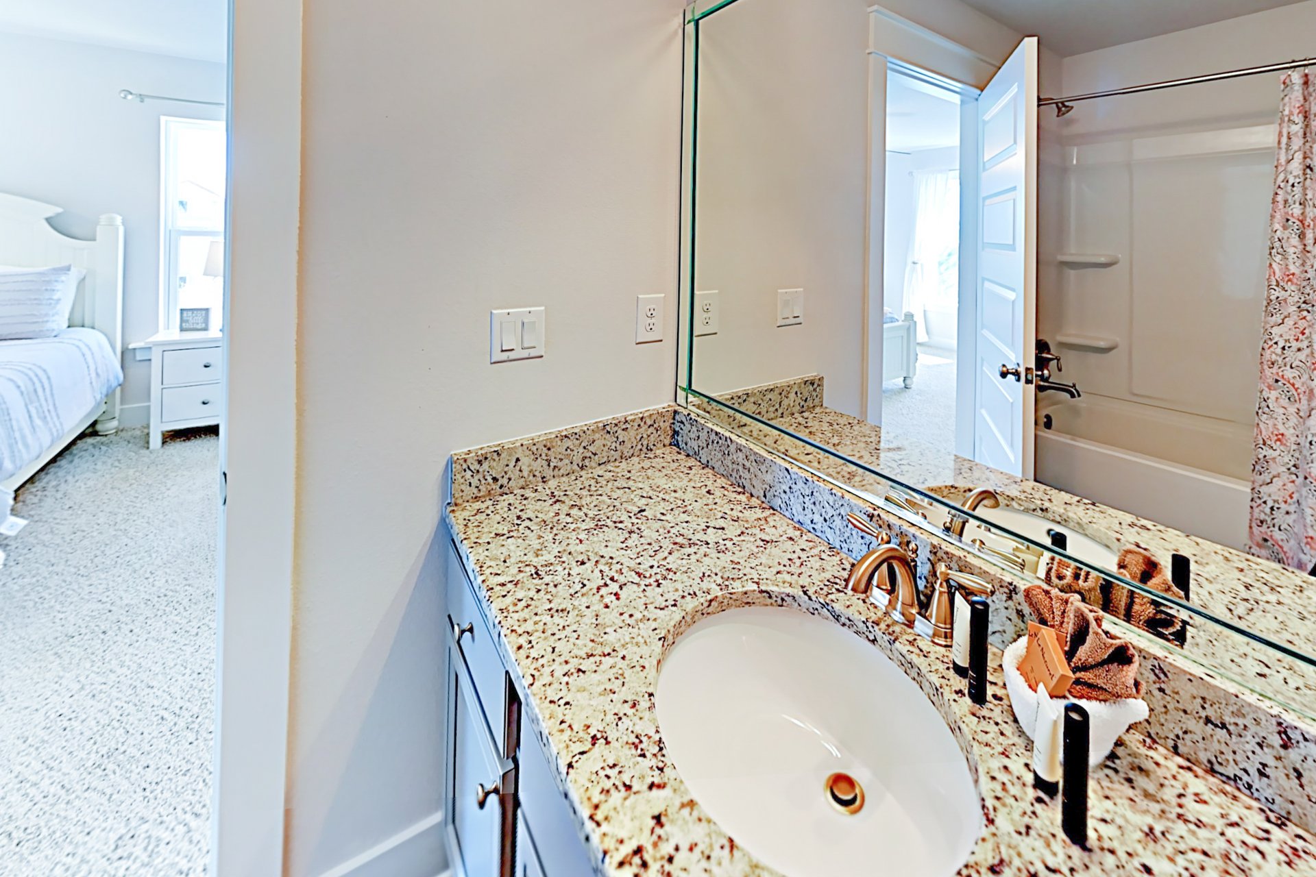 Sand Dollar Dunes at Arborgate 14