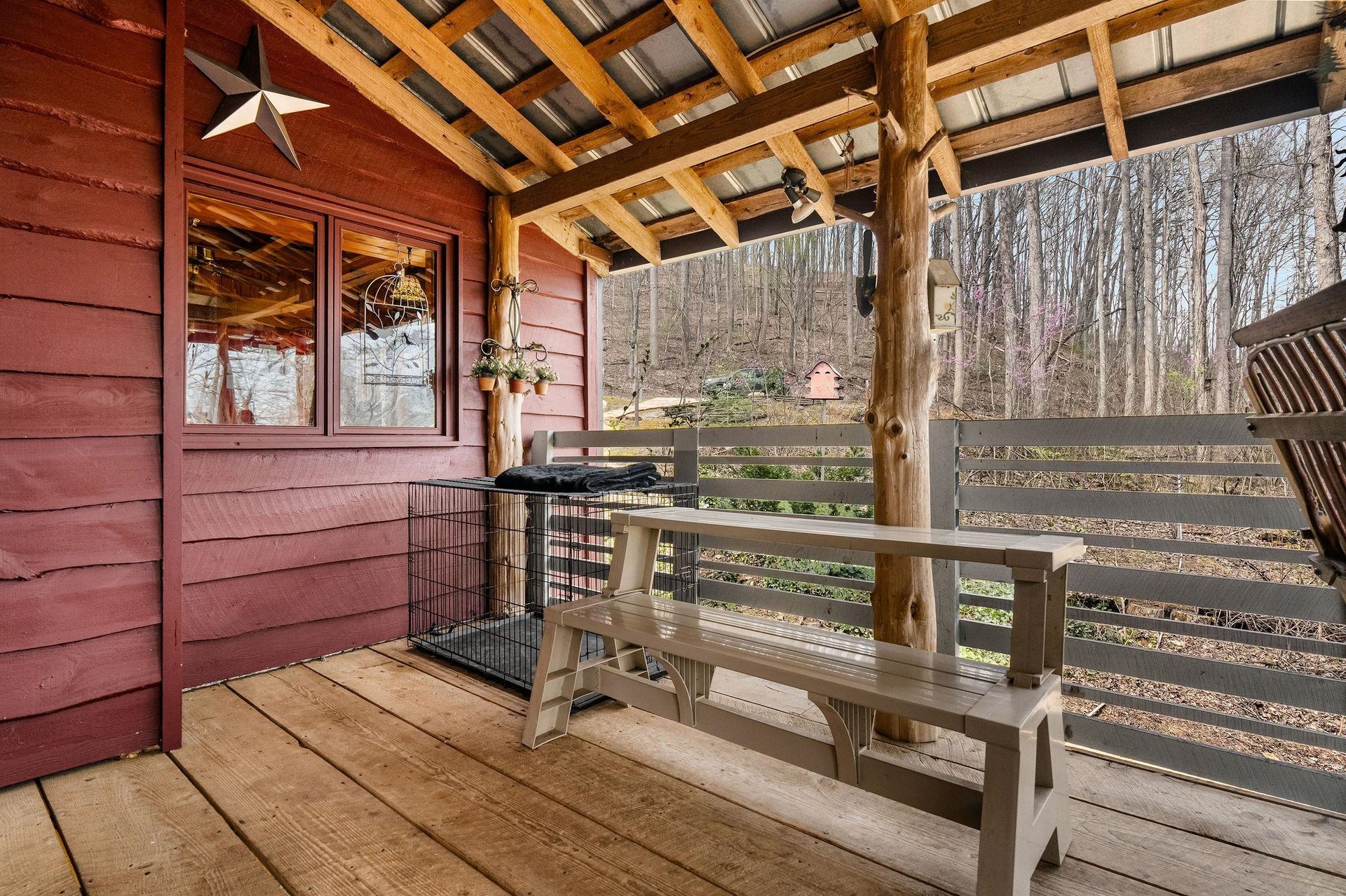 aspenshideaway136