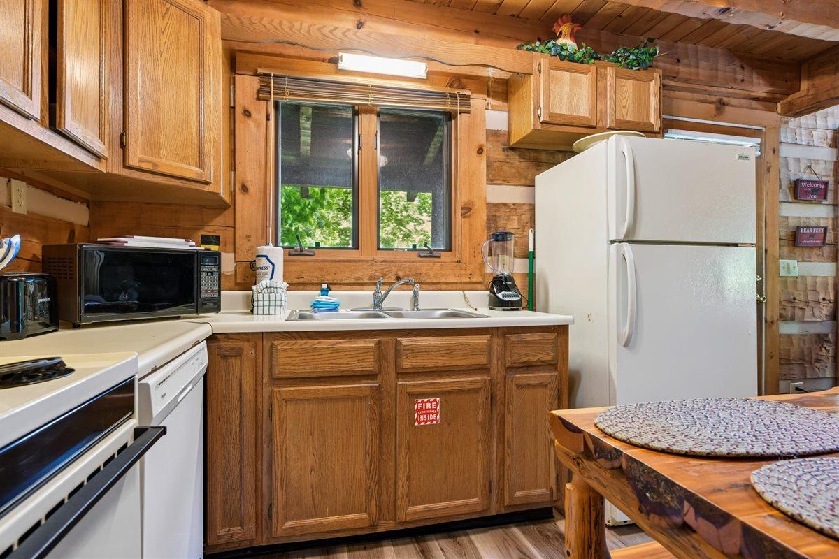 19Kitchen