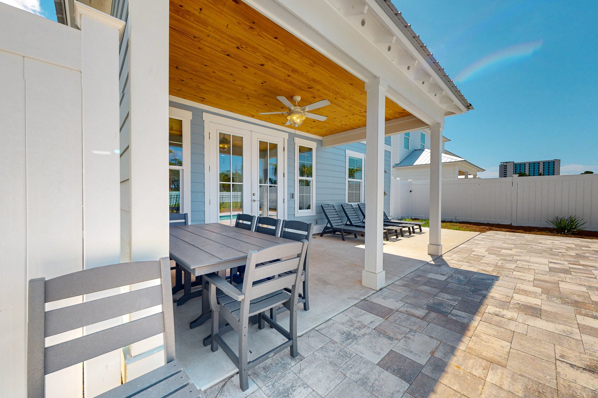 Lyndell Lane Leisure 37