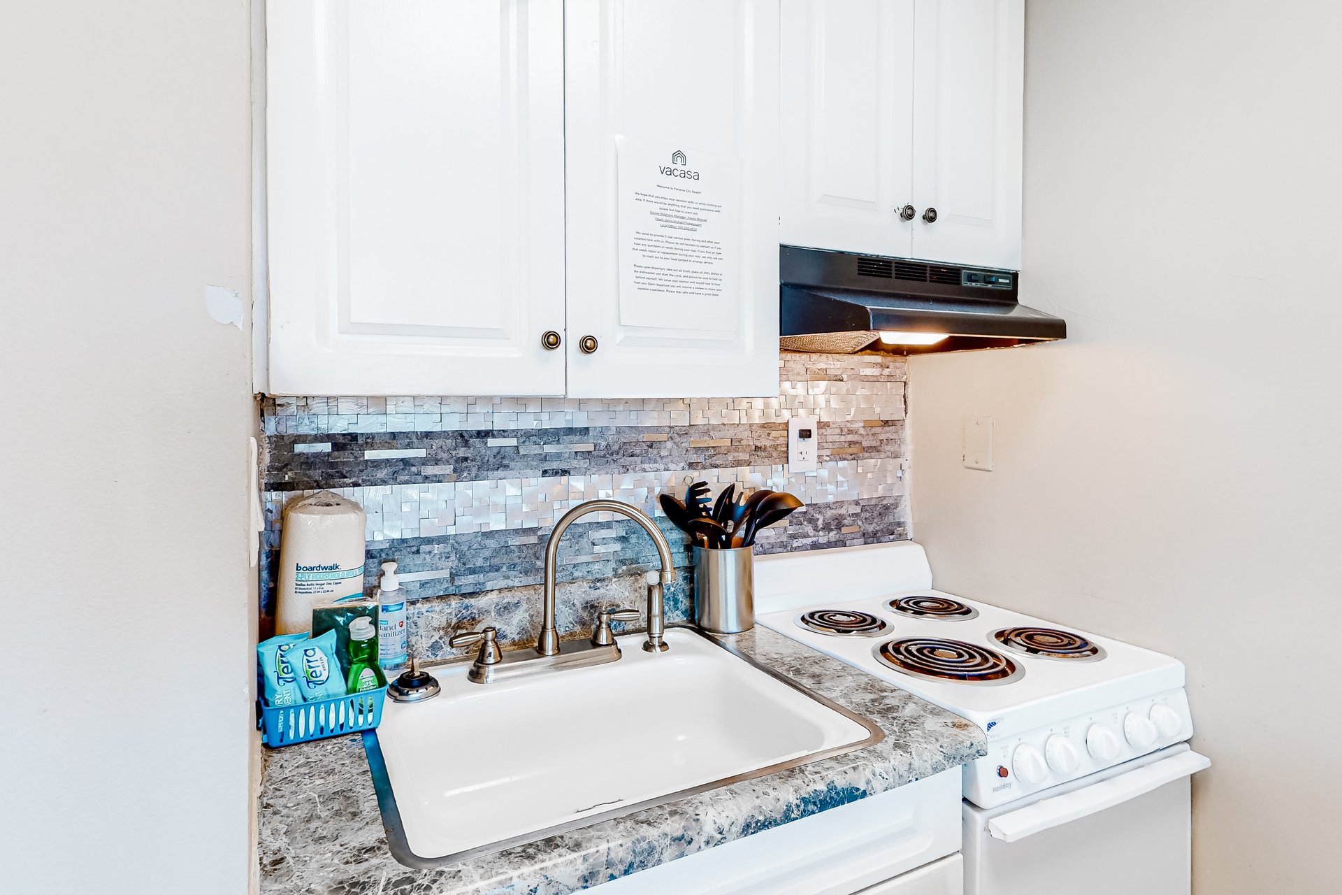 Top of the Gulf 614 7