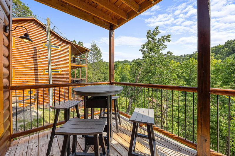 blackbearoasis20