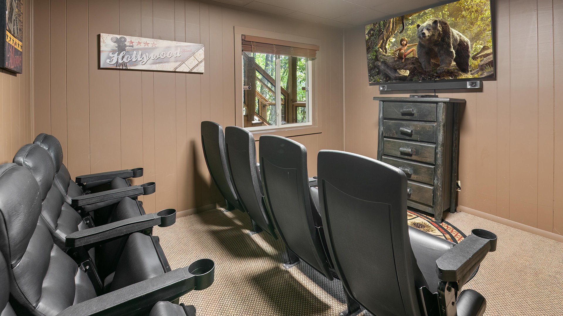 Gatlinburg Lodge Int 014original