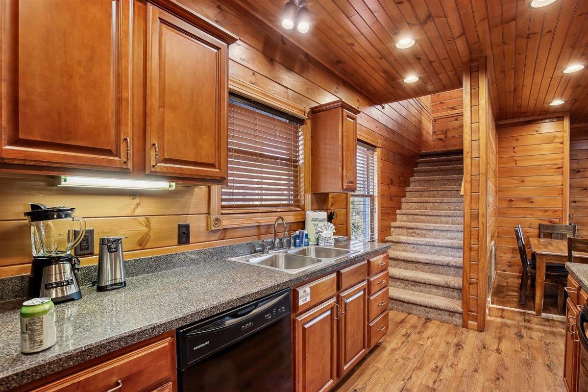 24Kitchen