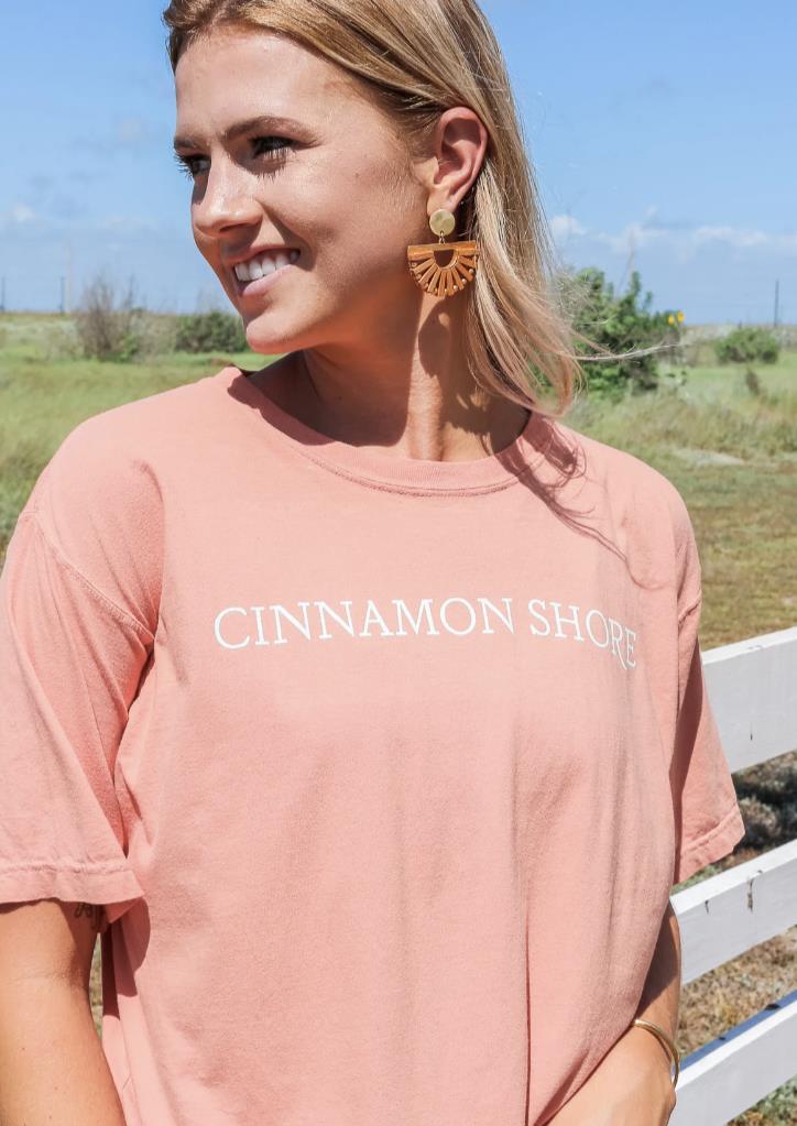 GiftShore Shop 032339