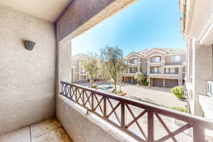 Width300
