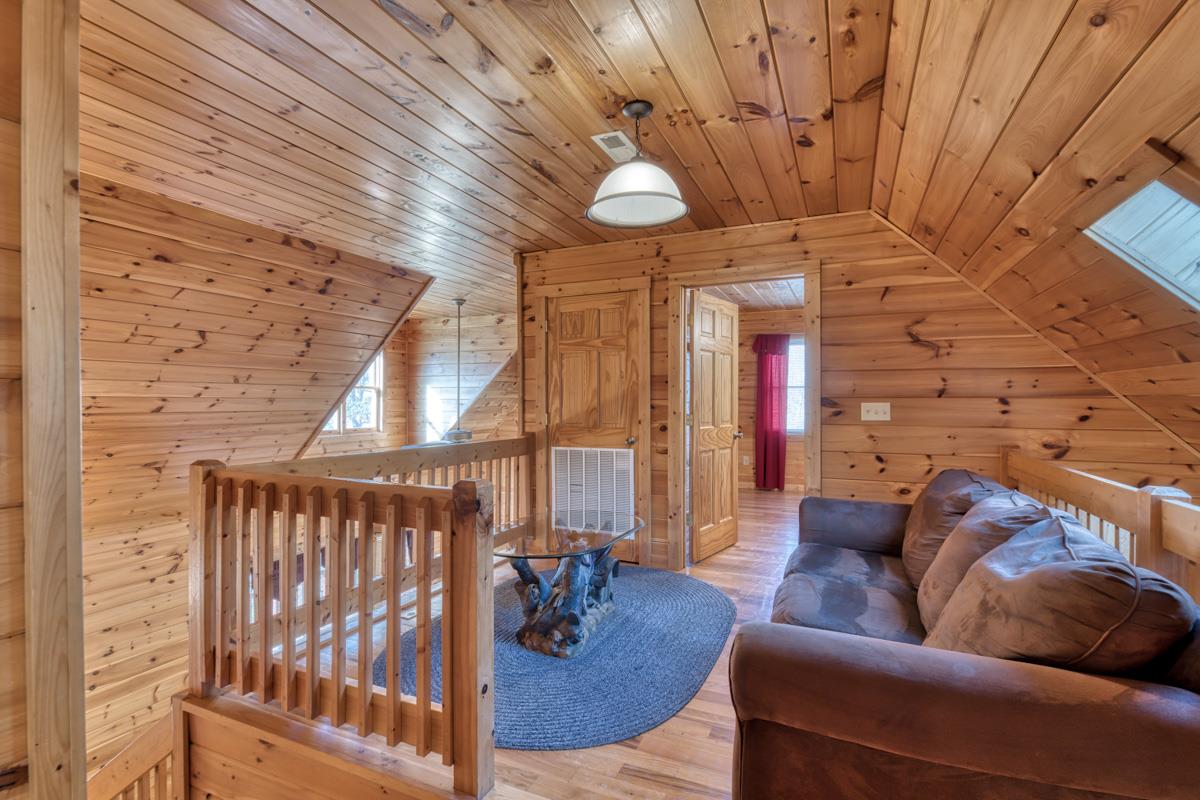 CherokeeLodge_42