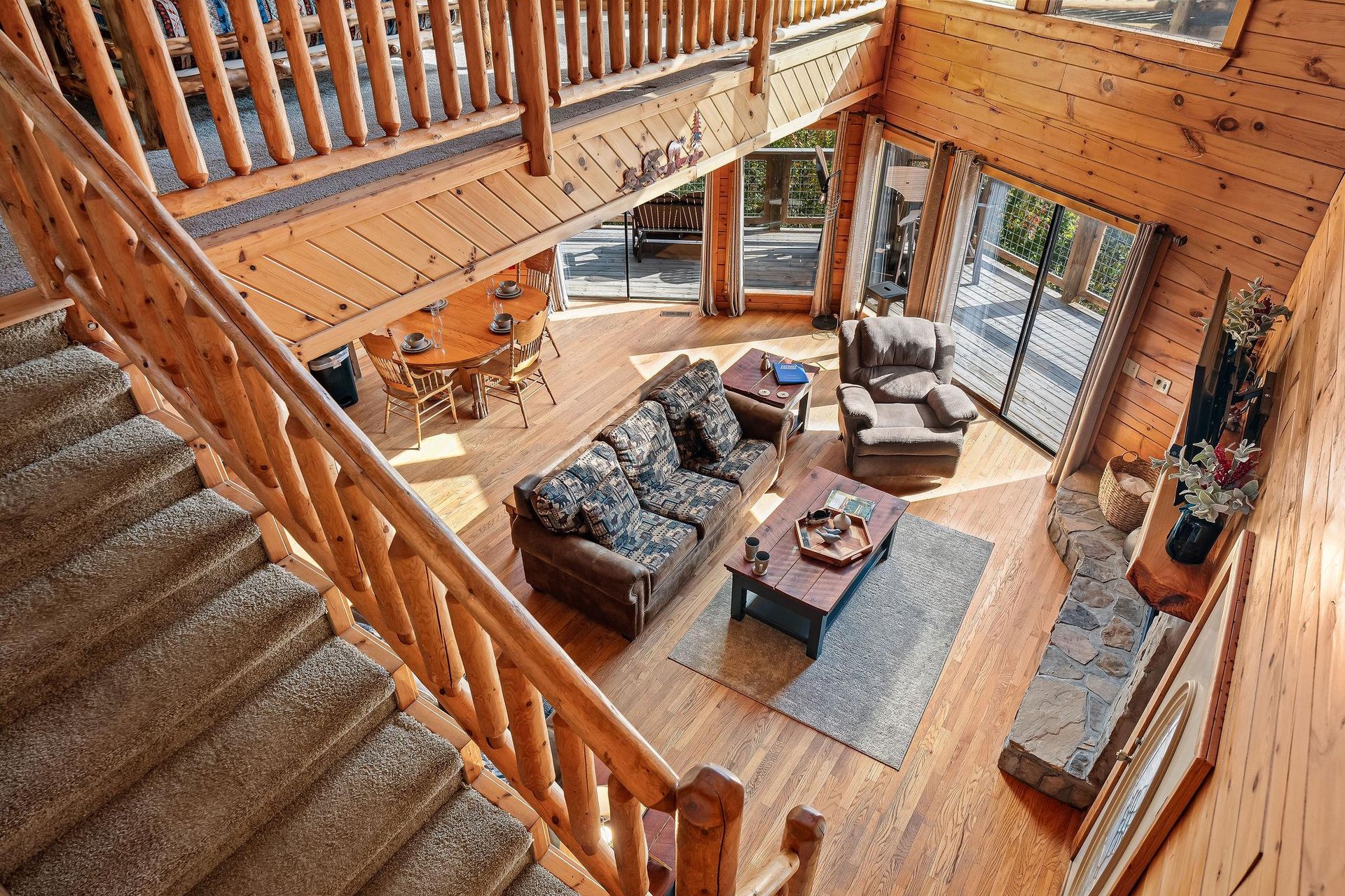 absolutelybreathtaking17