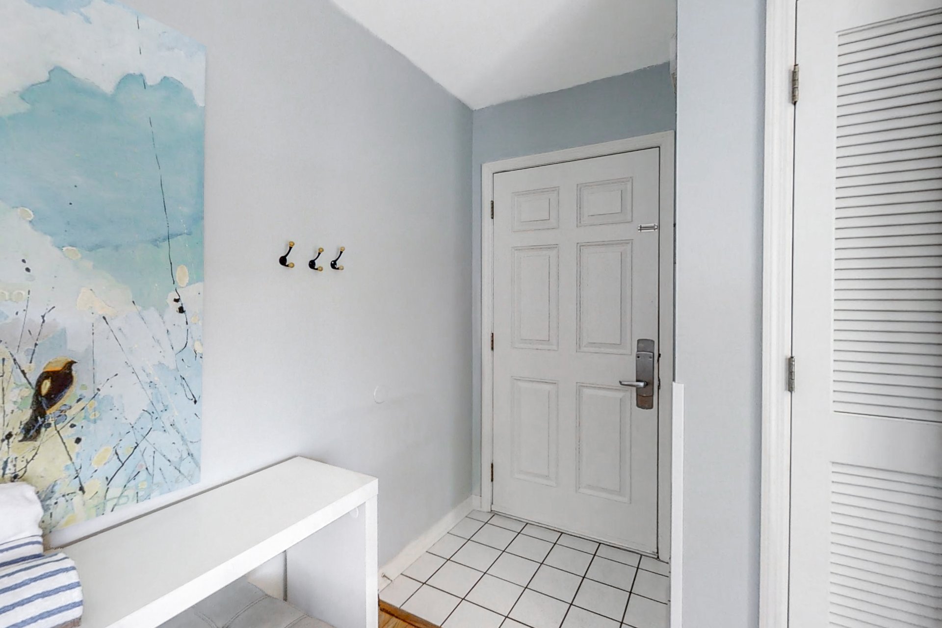 Beachside Villas 1011 15