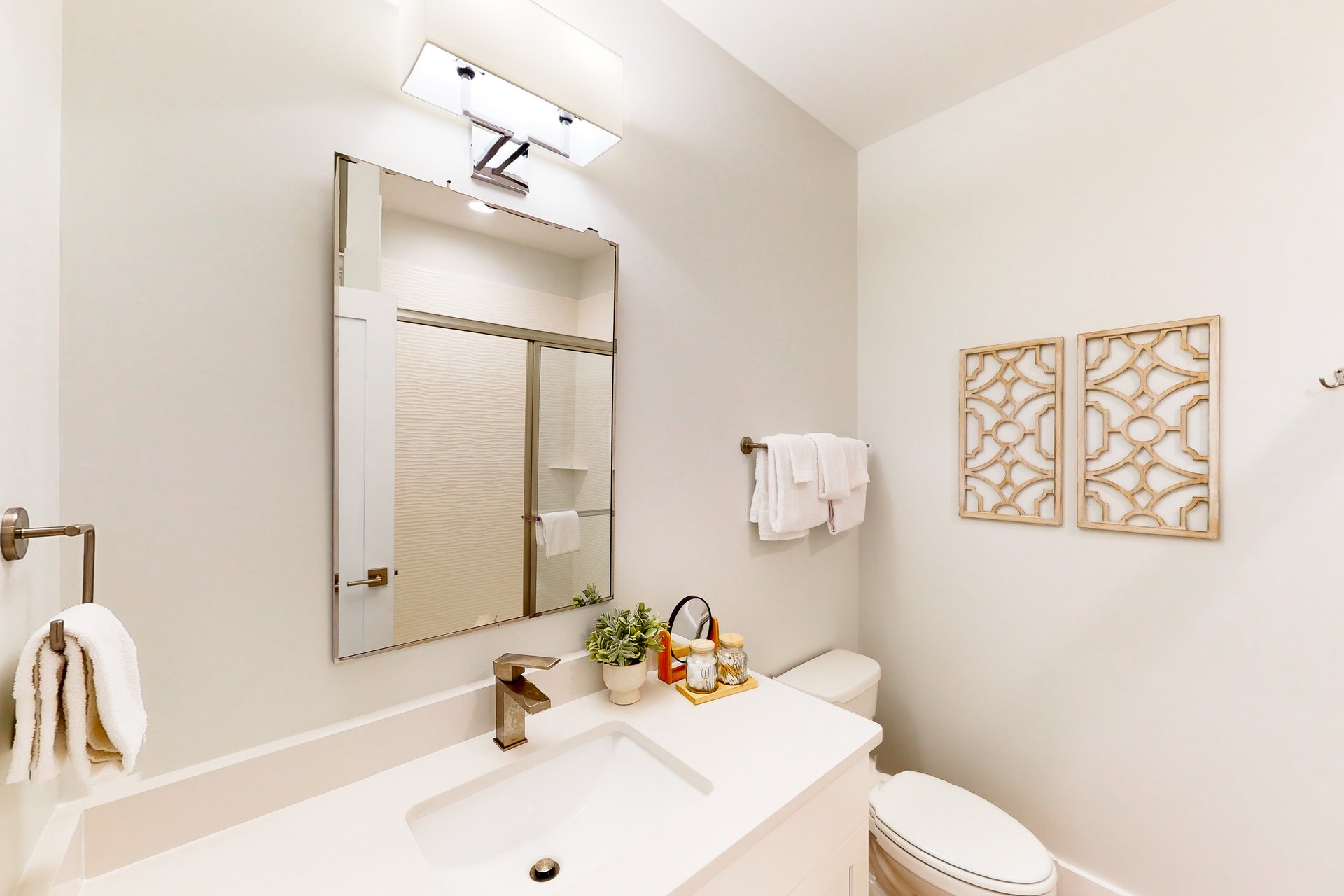 Lost Dunes O For Shore 25