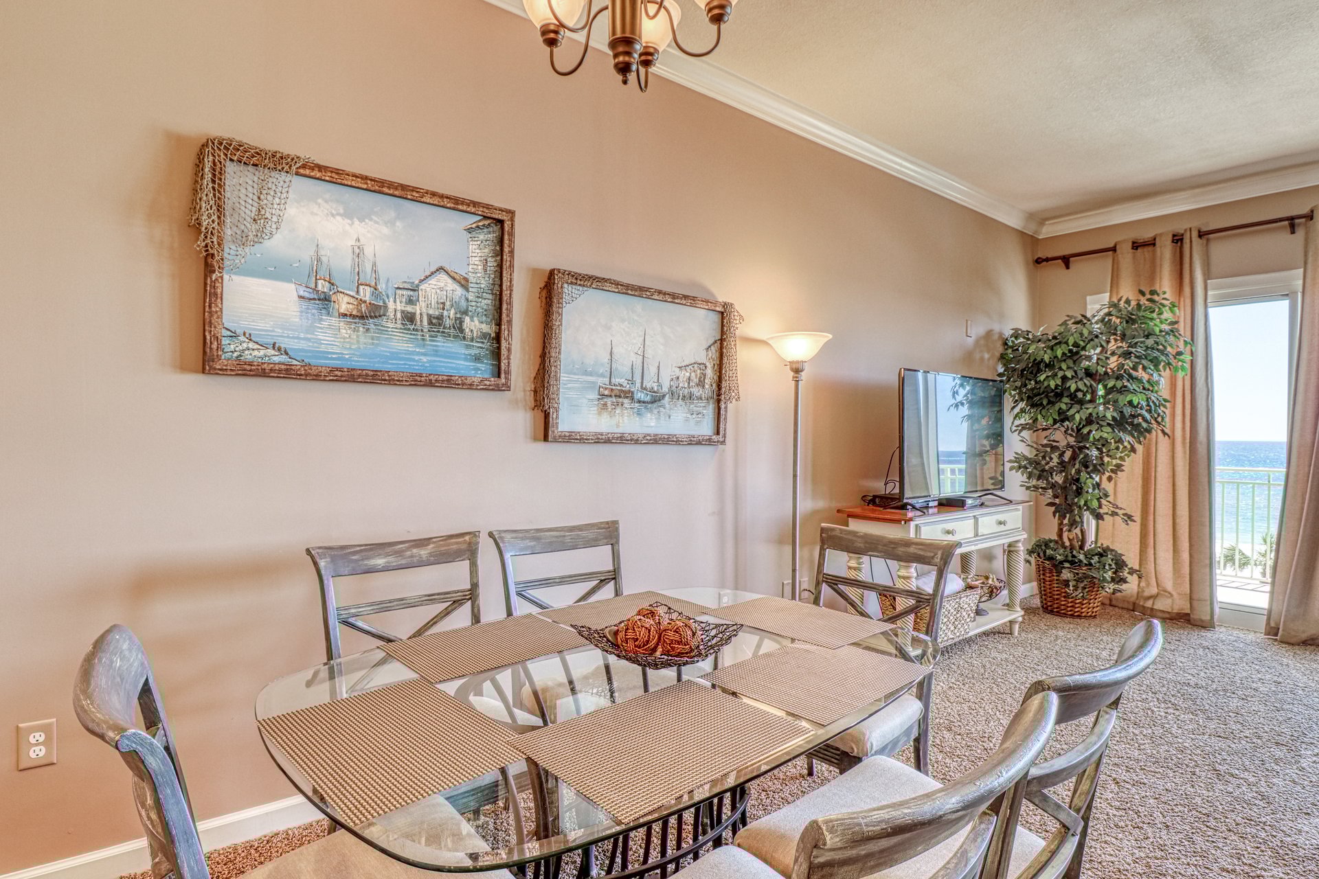 Sterling Beach 305 11