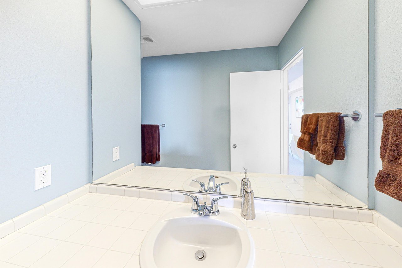 Width1280