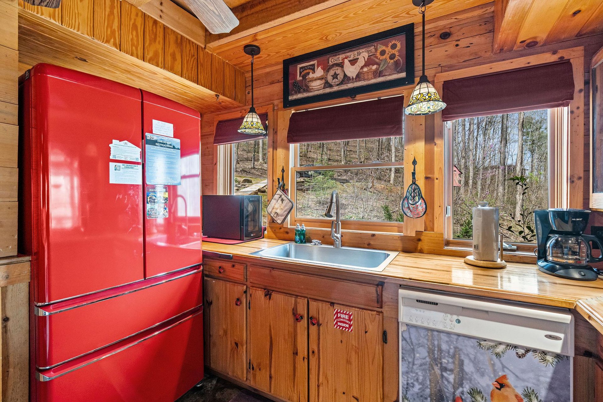 aspenshideaway125