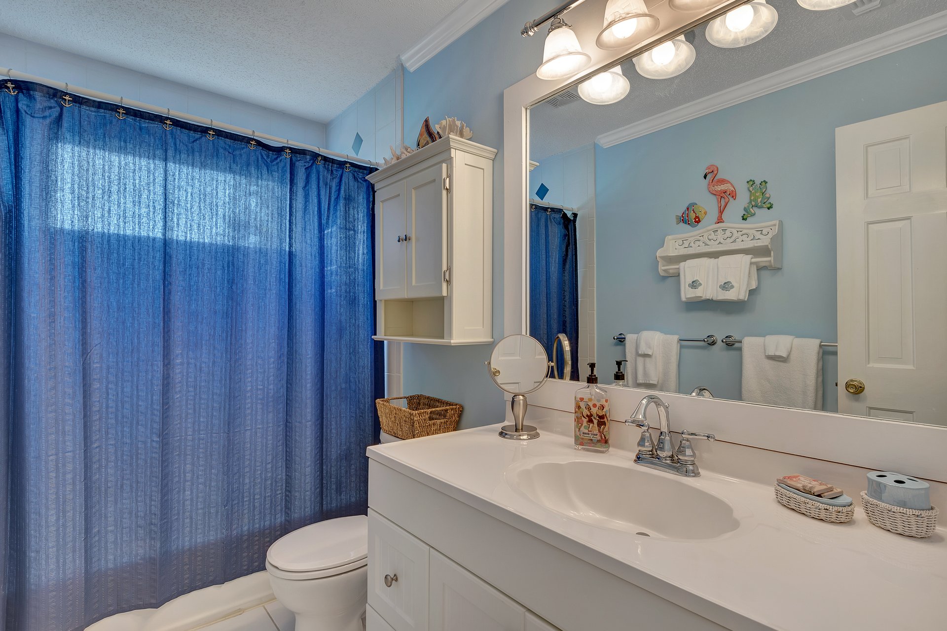 Summer Lake Townhomes 17 14