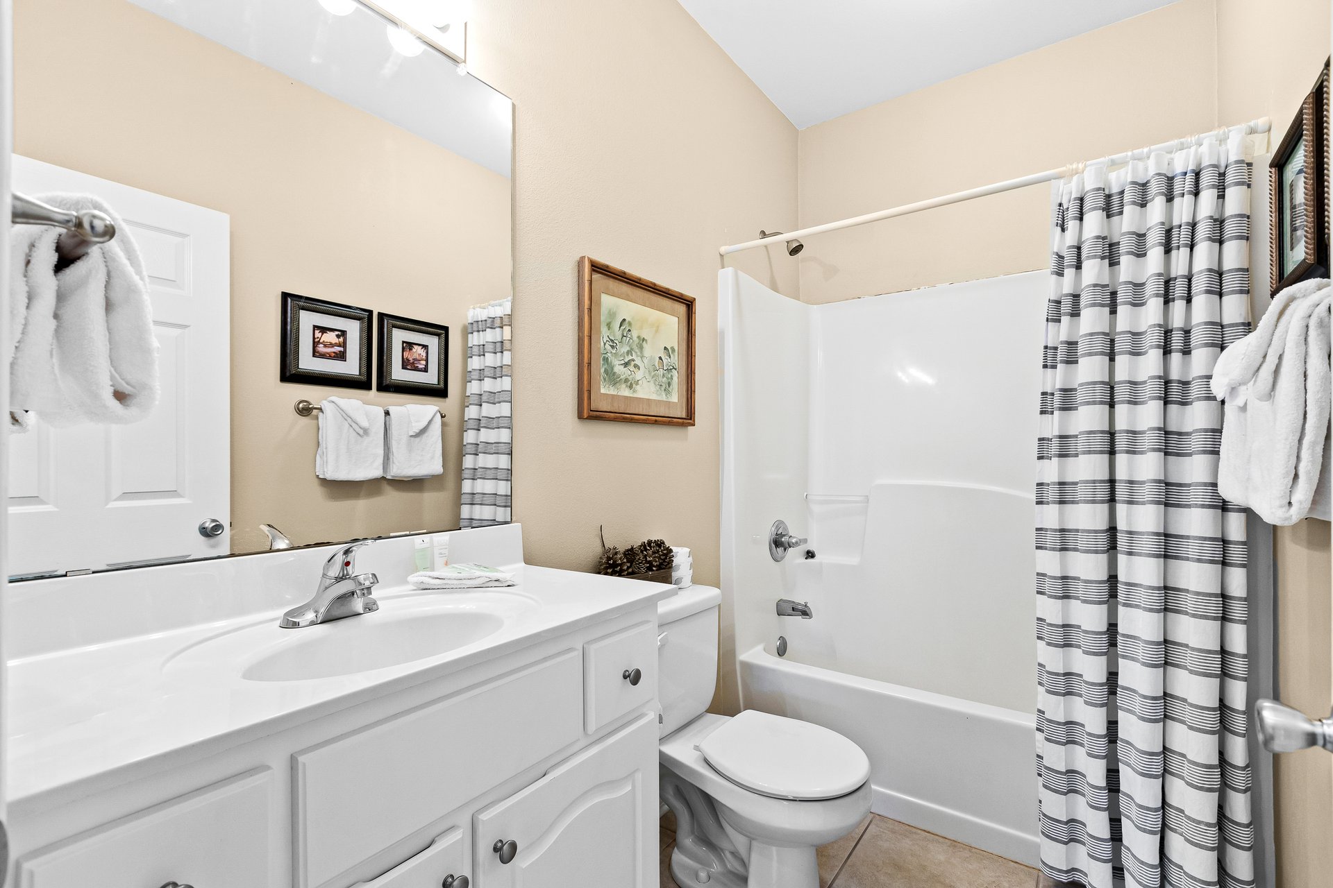 My Blue Haven at Hidden Lakes 24