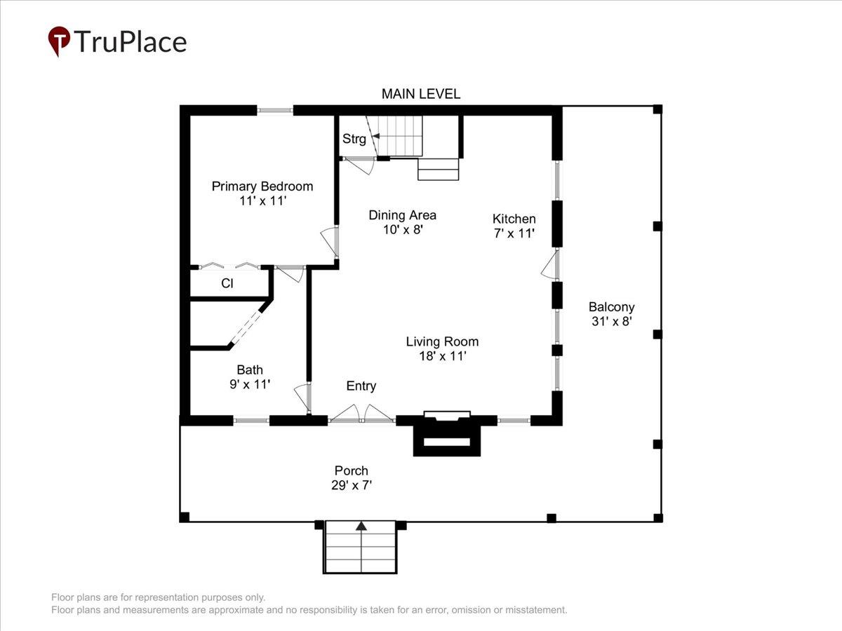 02Print Main Level