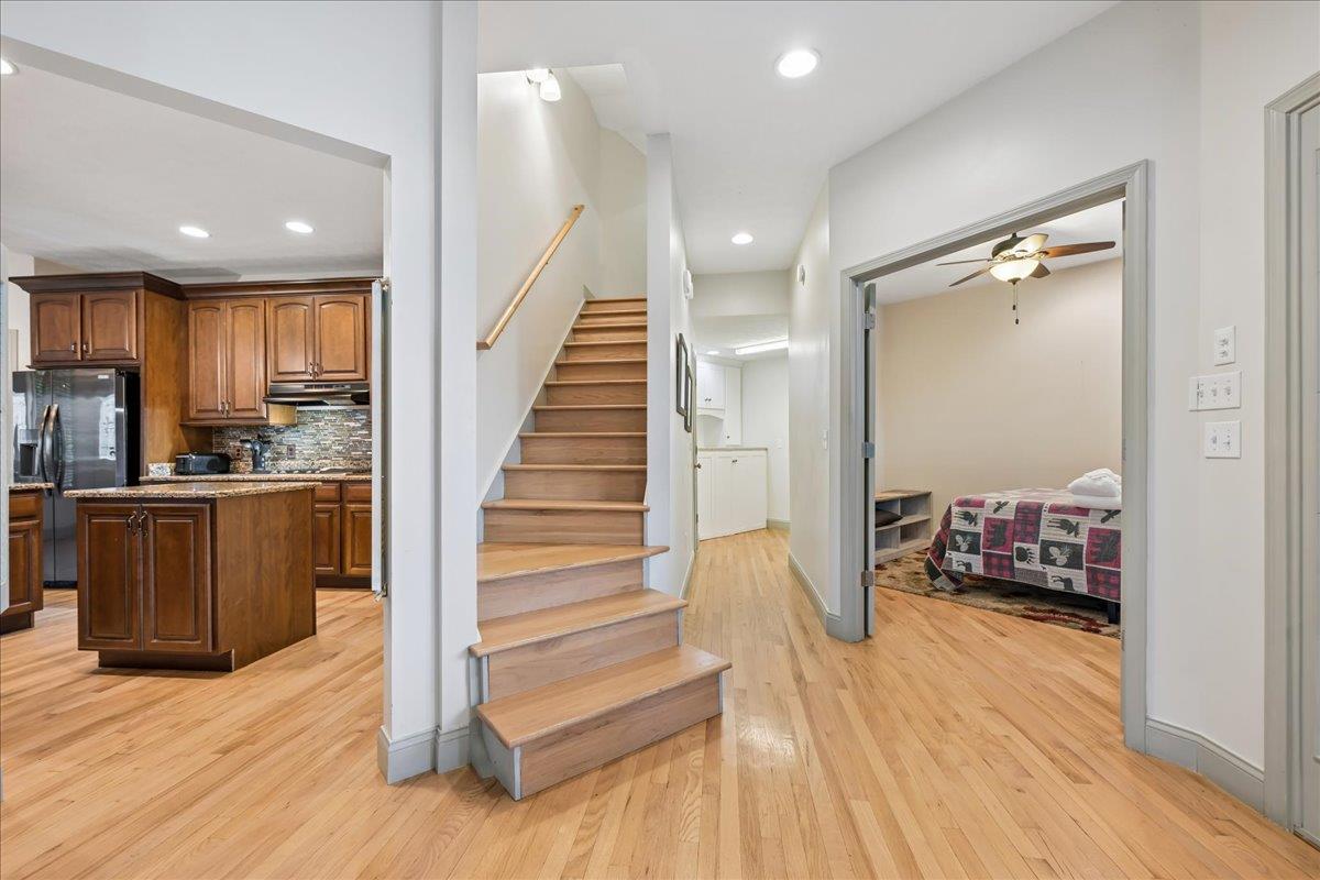 17Stairs