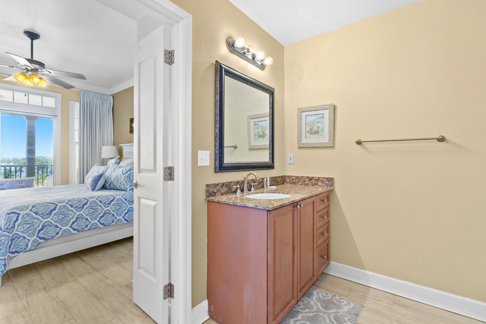 Reflections at Bay Point 510 15