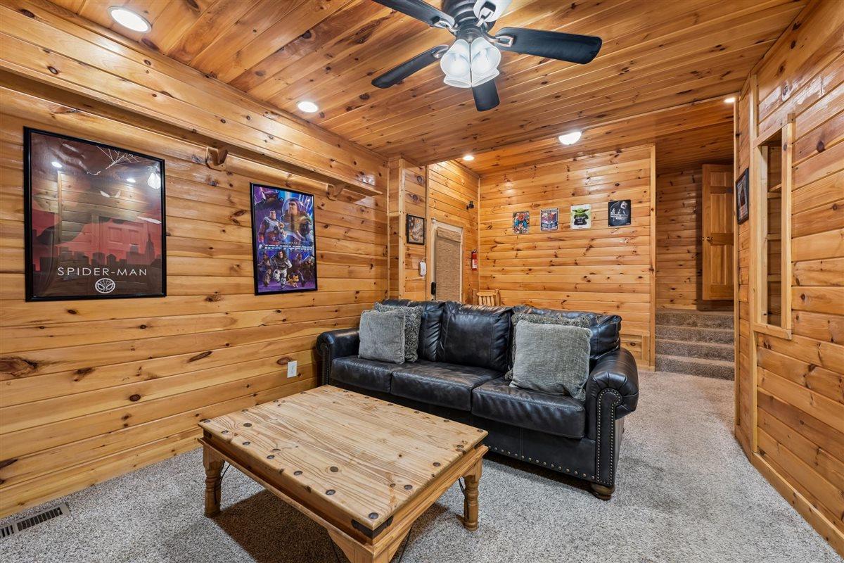 78Family Room