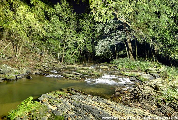stream1