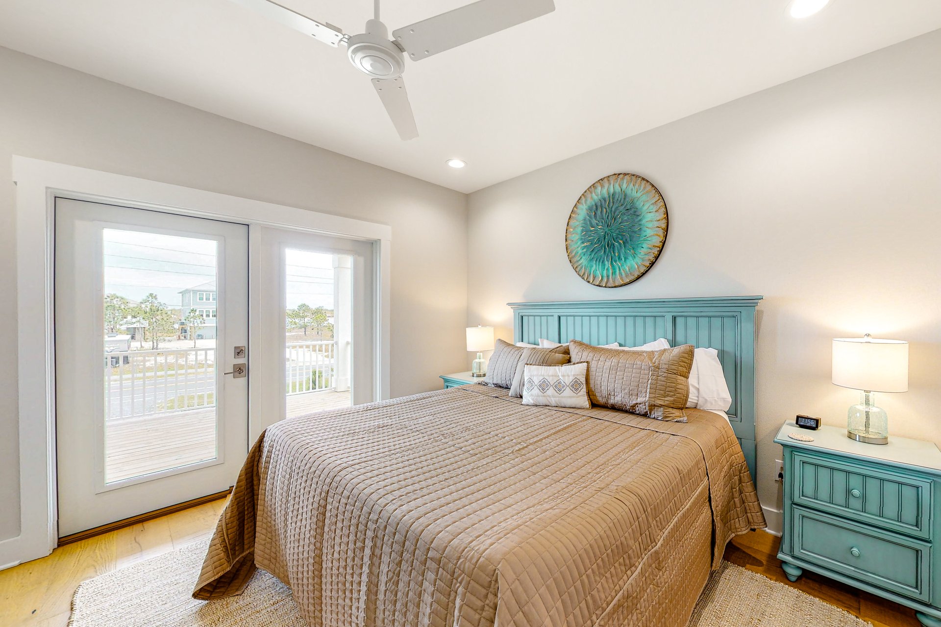 Between The Tides 13