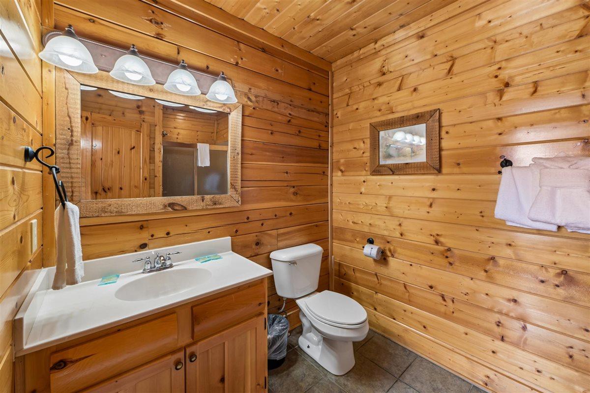 48Bath