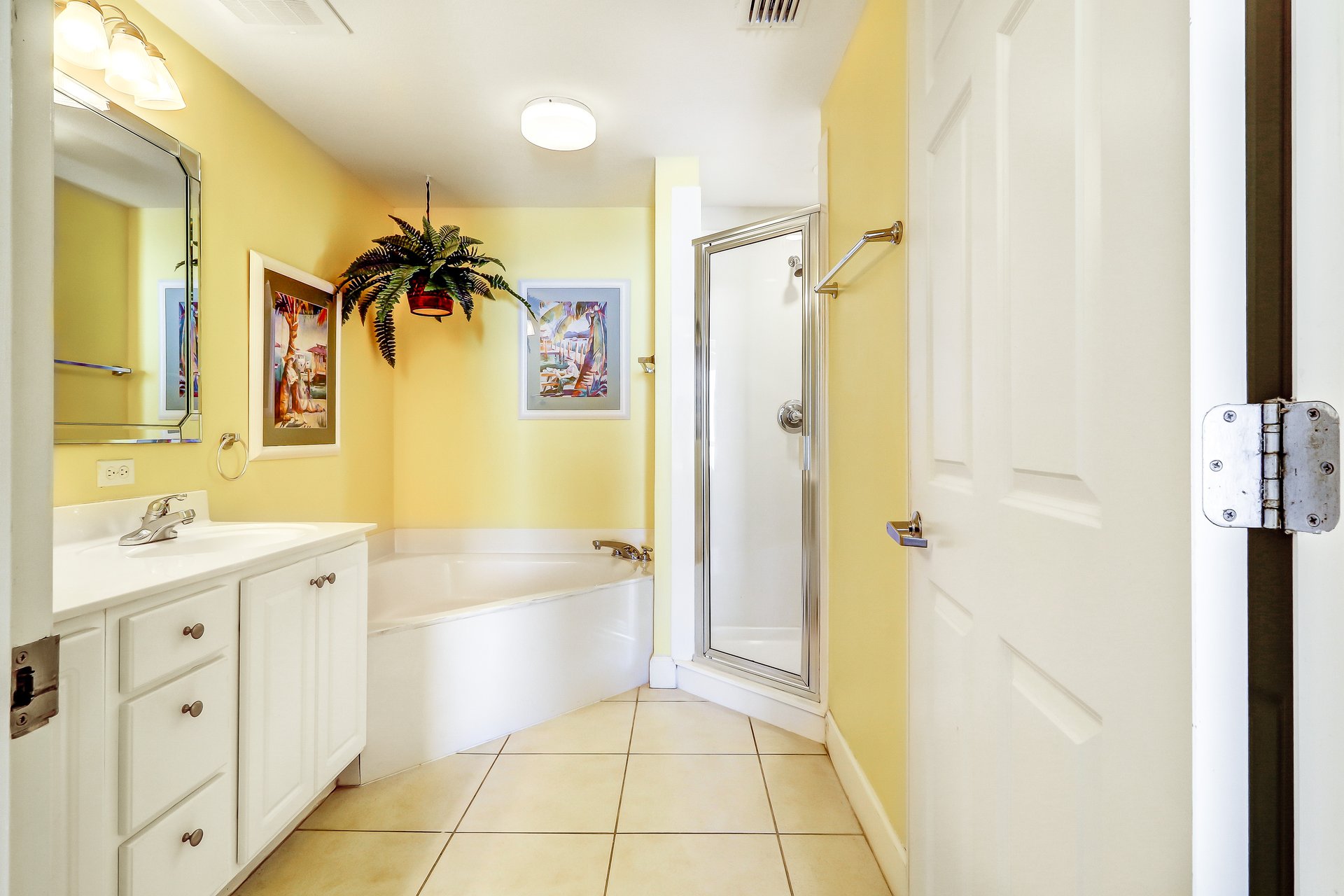 Sunrise Beach 2107  Beachfront Condo 17