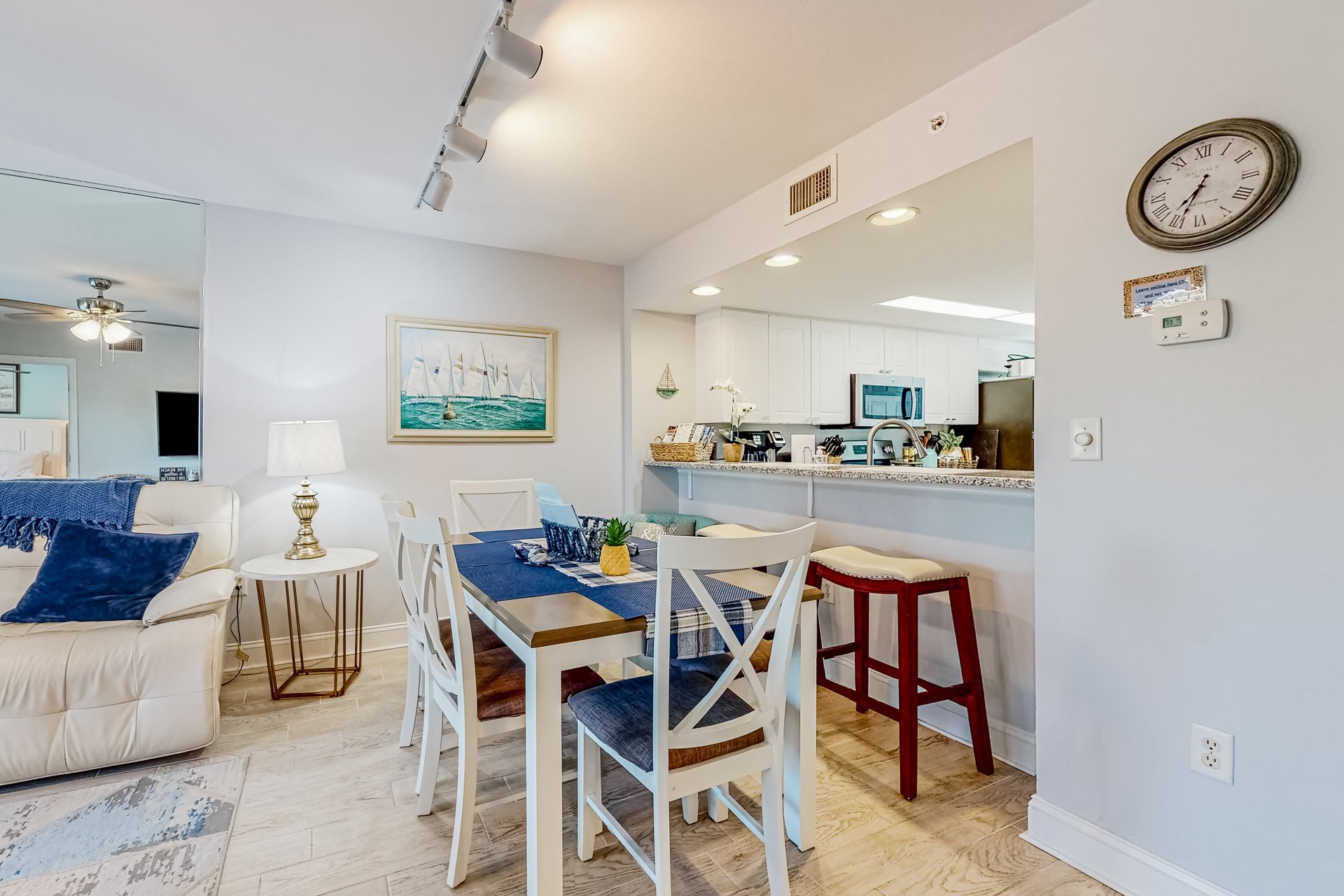 Seacrest, Unit 212 6