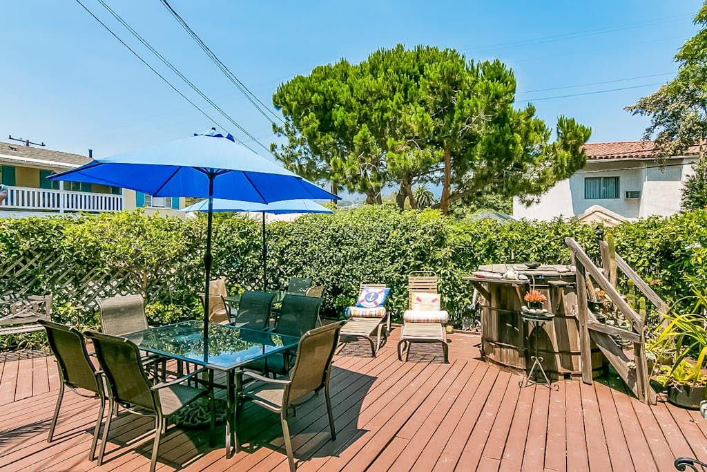 Width1920