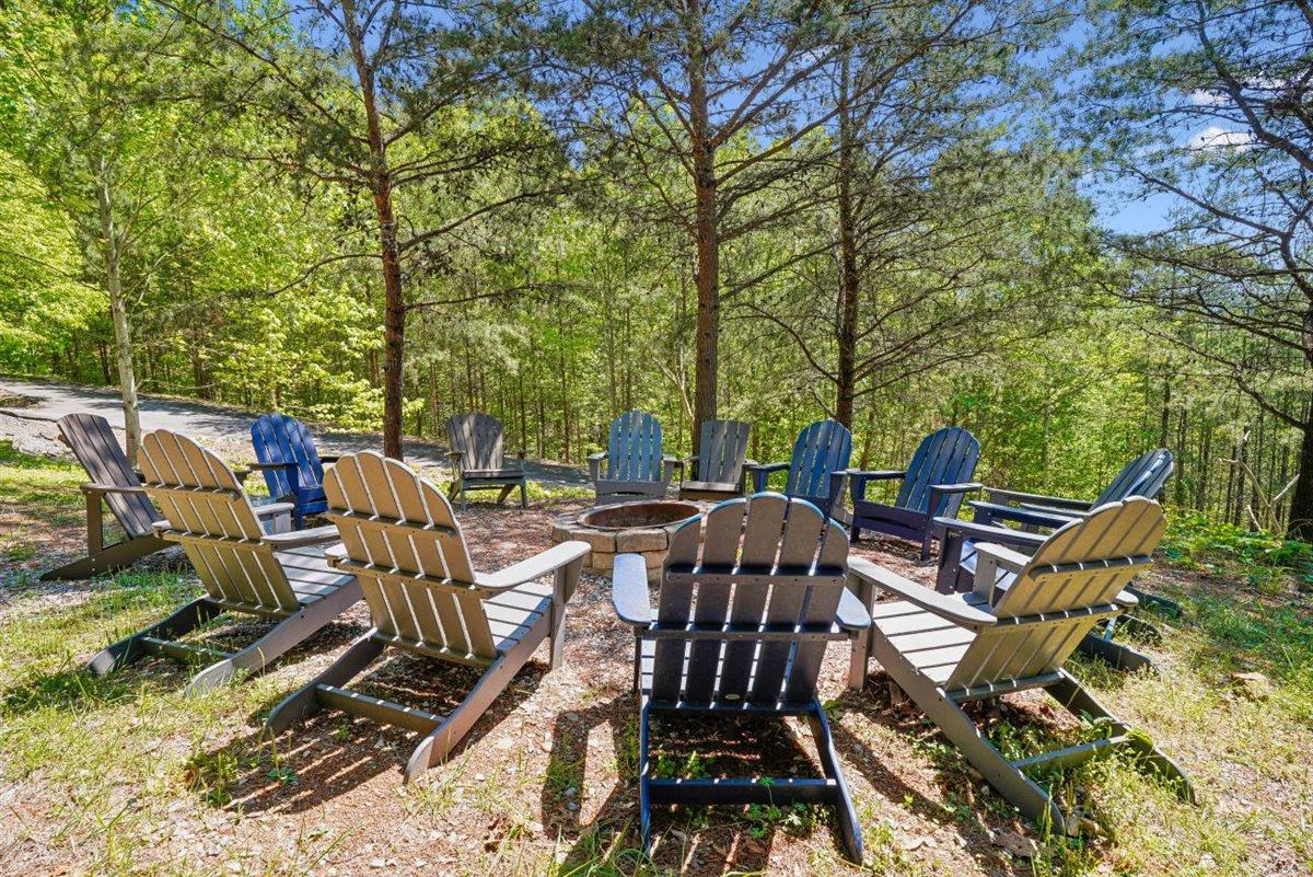 138Backyard