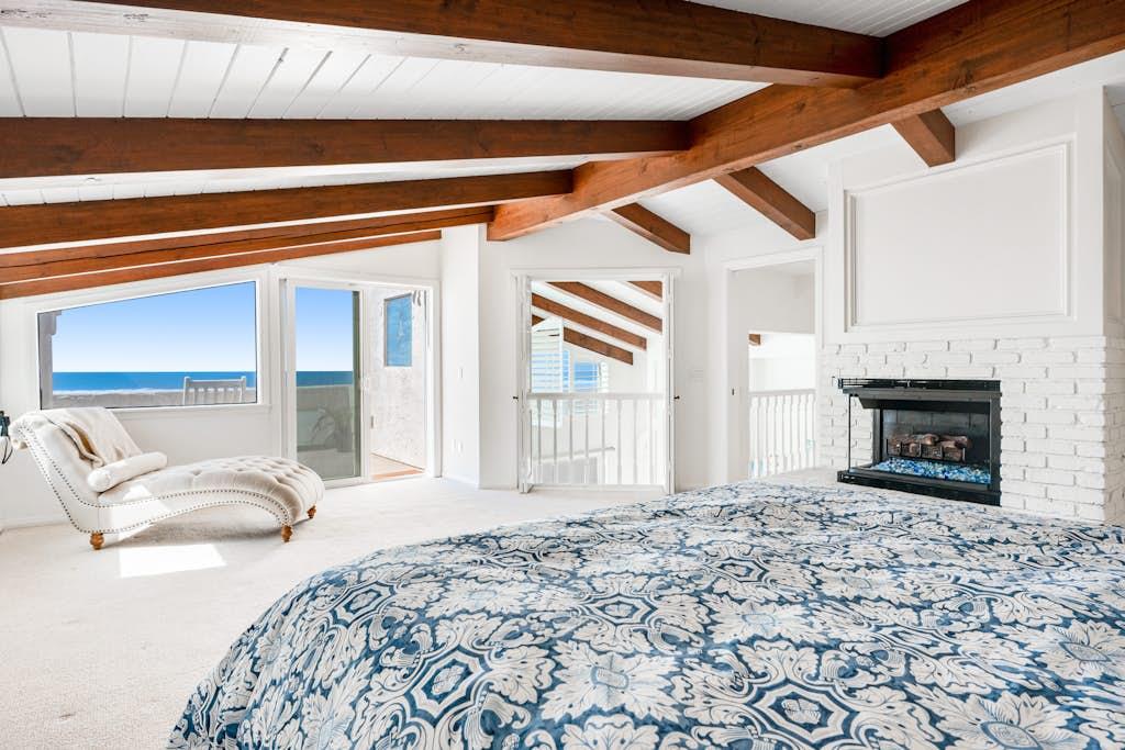 Width1280