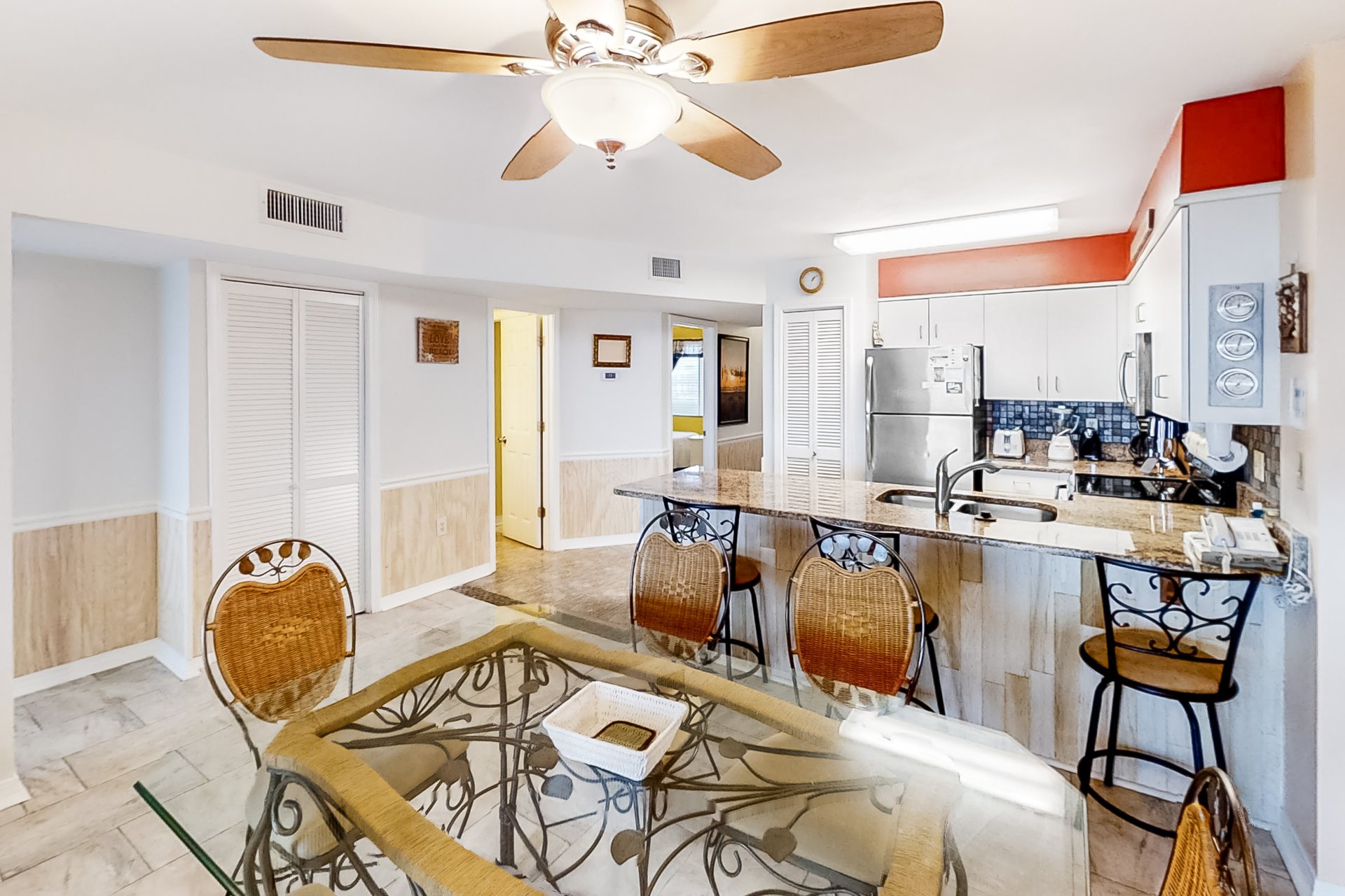 Plantation Palms 6302 5