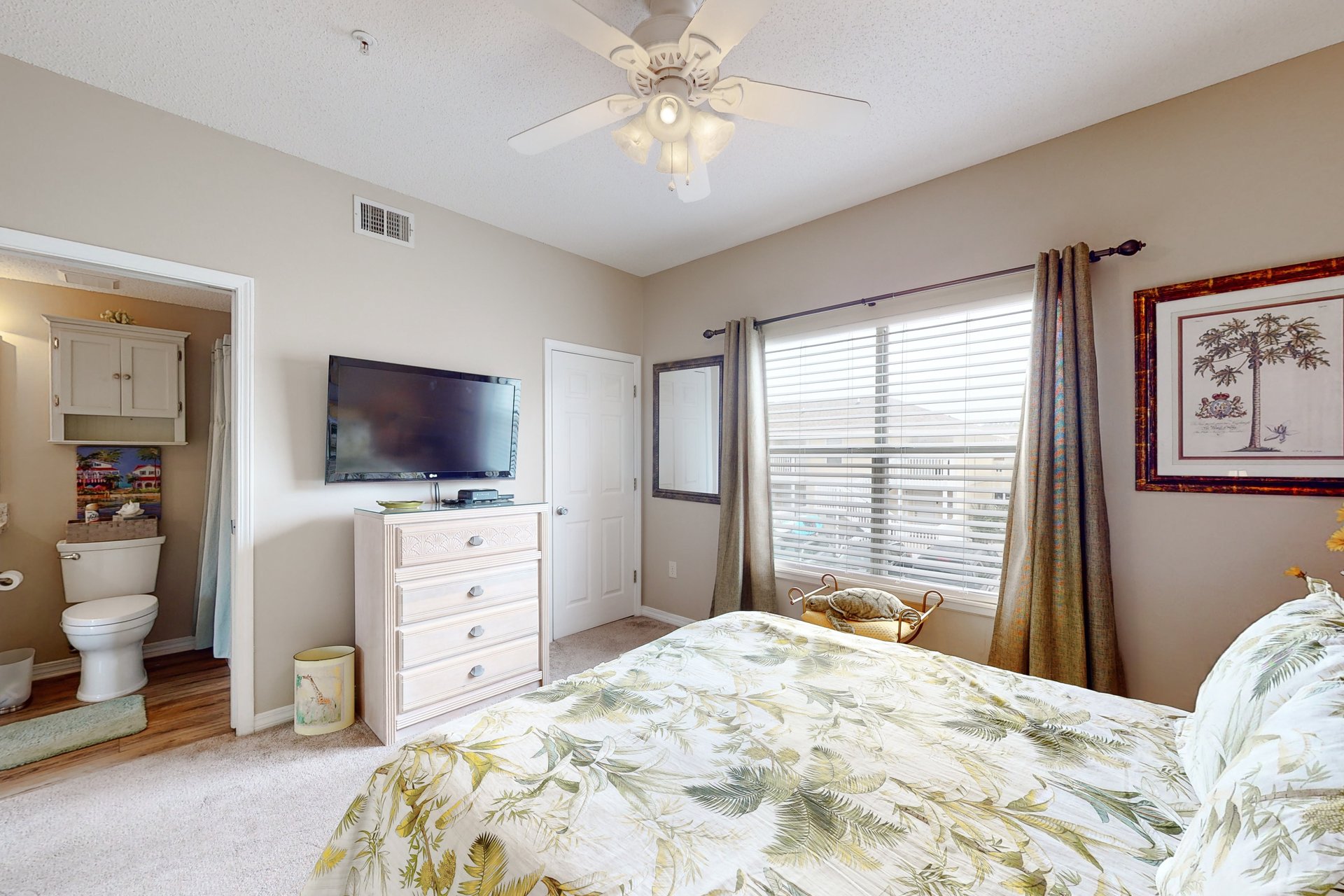 Sandpiper Cove 4139 16