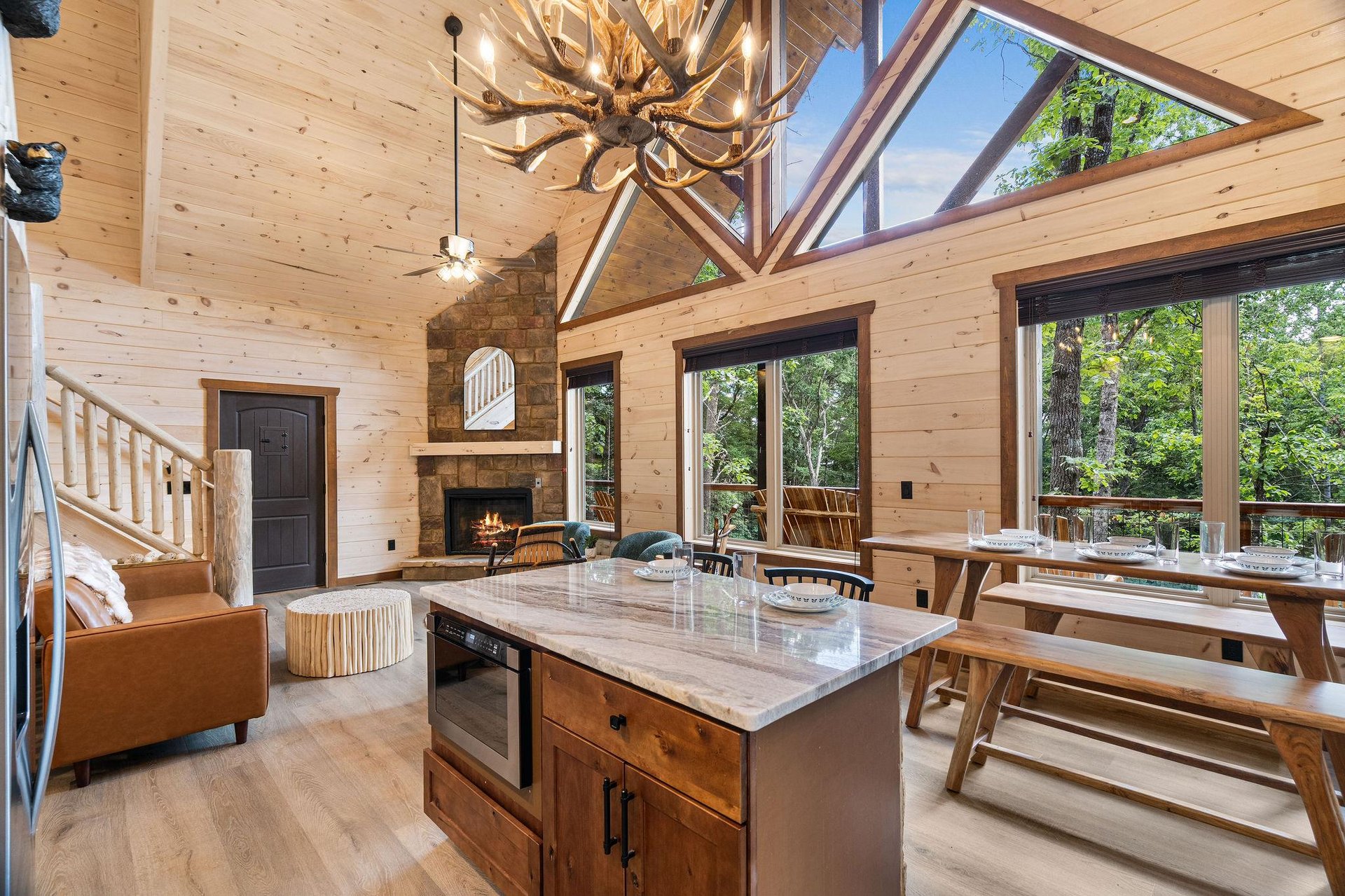 moonlitoasisretreat14