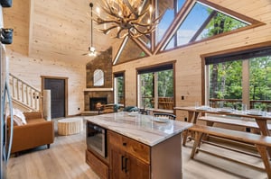 moonlitoasisretreat14